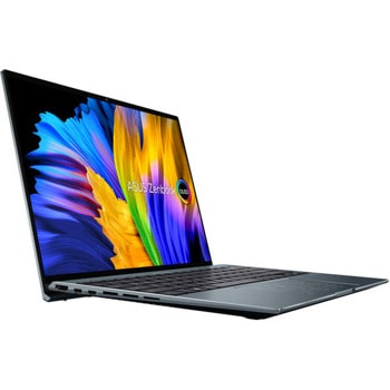 Asus Zenbook 14X OLED UX5401ZA-OLED-KN721X