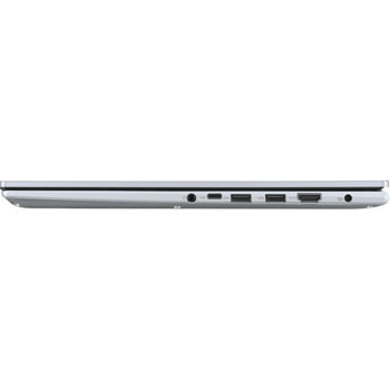 Asus Vivobook 16X M1603QA-MB511W