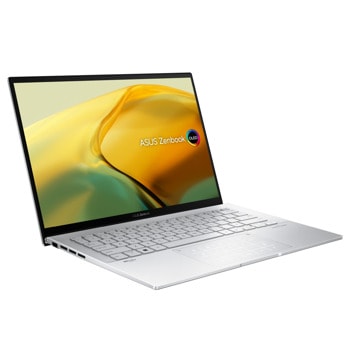 Asus Zenbook 14 UX3402VA-OLED-KM522W