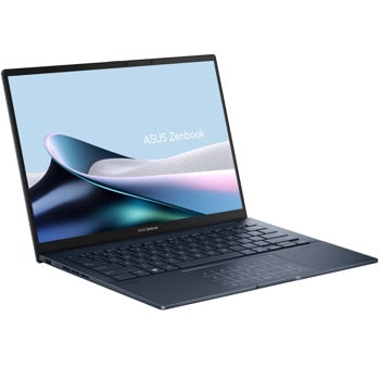 Asus Zenbook 14 UX3405MA-PP665X 90NB11R1-M01NW0