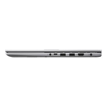 Лаптоп ASUS Vivobook 15 X1504VA-BQ2910