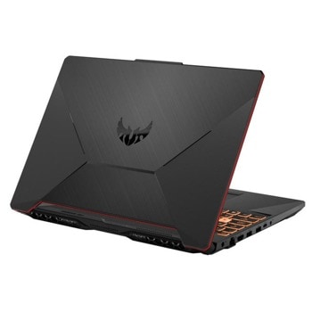 Asus TUF Gaming F15 FX506LH-HN176