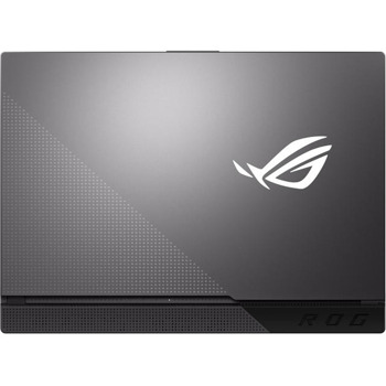 Asus ROG Strix G15 G513QR-HF010