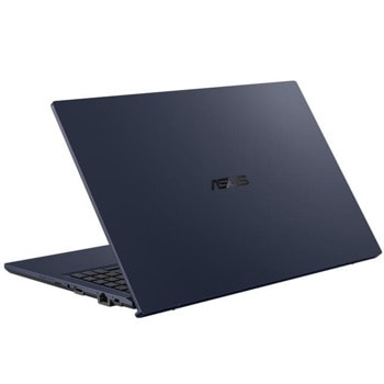 Asus Expertbook B1 B1400CEAE-EK2784 90NX0421-M3154