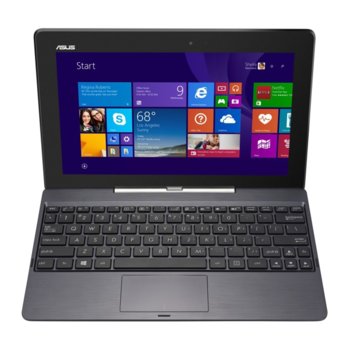 Asus Transformer T100TAF-DK001B Trust Sleeve 18362