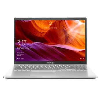 Asus X509JA-EJ026T 8GB