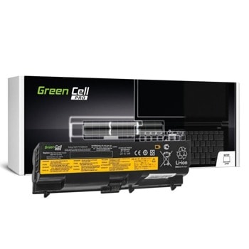 Green Cell LE05PRO
