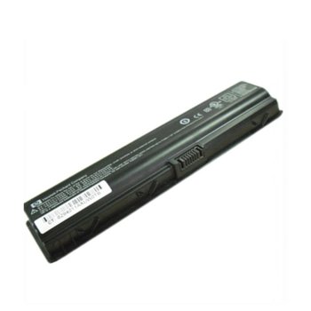 Батерия (оригинална) HP Compaq DV9000 DV9100