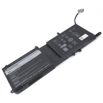Батерия (заместител) за лаптоп DELL, съвместима с Alienware 15 R3/17 R4, 11.1V, 99Wh | JAR Computers Battery for DELL Alienware 15 R3