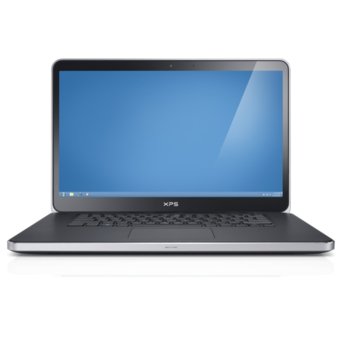 15.6 Dell XPS 15 (5397063477685)