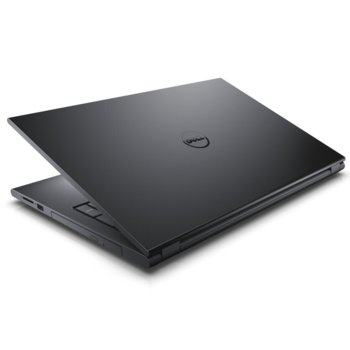 156 DELL Inspiron 3542 5397063477814