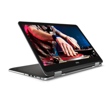 Dell Inspiron 7778 5397063931071