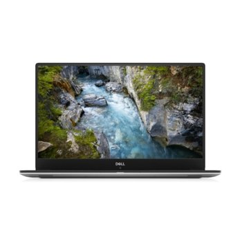 Dell XPS 9570 5397184273807