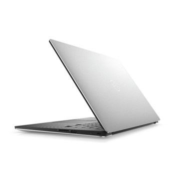 Dell XPS 7590 5397184372821