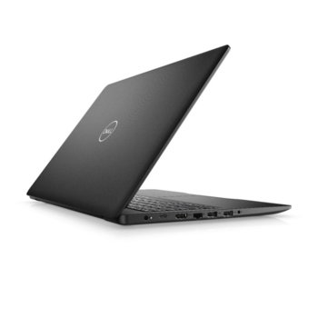 Dell Inspiron 3593 5397184440230