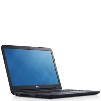 15.6 Dell Latitude 3540 CA002L35406EM