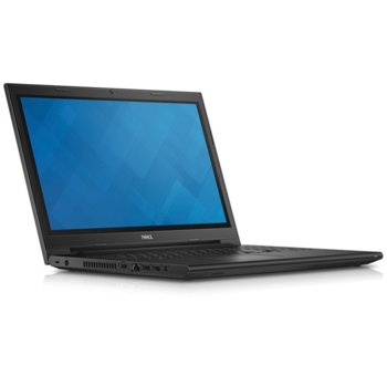 Dell Inspiron 3542 DI3542I345V2U3CIS-14