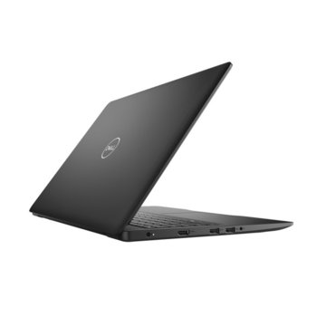 Dell Inspiron 3582 DI3582N50004G1T_UBU-14