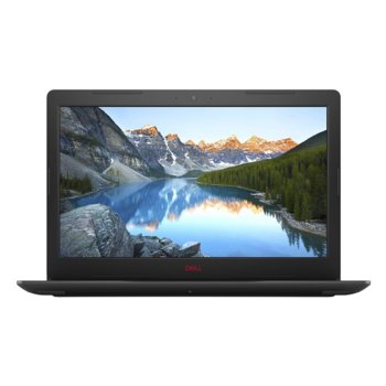 Dell G3 3579