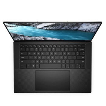 Dell XPS 15 9510 FIORANO_TGLH_2201_1800_P_WIN_11-