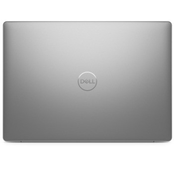 Dell Latitude 5455 N002L5455EMEA_VP