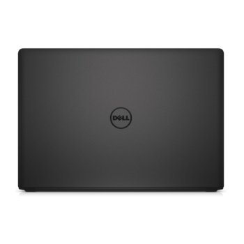 Dell Latitude 3570 N003L357015EMEA_UBU