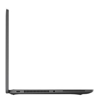 Dell Latitude 7420 N007L742014EMEA