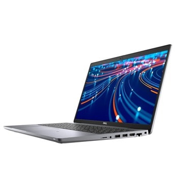 Dell Latitude 5520 N018L552015EMEA_WIN_11-14