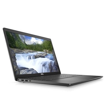 Dell Latitude 3520 N026L352015EMEA_UBU_1