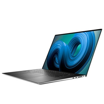 Dell XPS 17 9720 STRADALE_ADLP_2301_2100_WIN_11