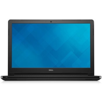 Dell Vostro 3558 VAN15BDW17031T_018_NBD_UBU-14