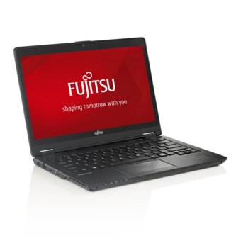 Fujitsu Lifebook P727 P7270M15SOBG
