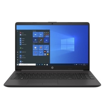 HP 250 G8 27K02EA#AKS-512GB