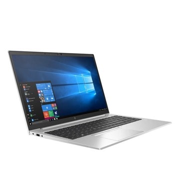 HP EliteBook 850 G7 2F3A2EC