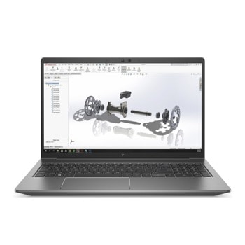 HP ZBook Power G8 313S9EA