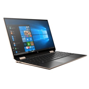 HP Spectre x360 13-aw2001nu