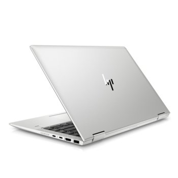 HP EliteBook x360 1040 G5 3SH47AV_30764058