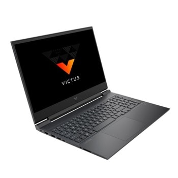 HP VICTUS 661V8EA