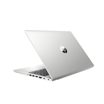 HP ProBook 450 G6 8MG39EA