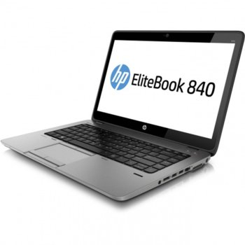 HP EliteBook 840 G2 G8R97AV_21464376