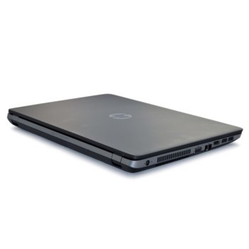 15.6 HP ProBook 450 H6Q42EA Core-i5 3230M 1TB HDD