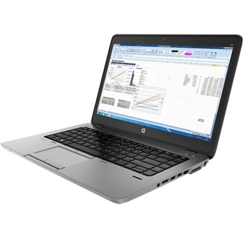 HP EliteBook 740 G2 J8R82EA