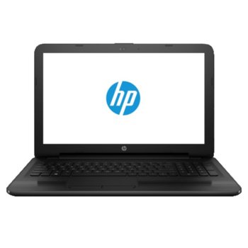 HP 250 G5 W4M65EA