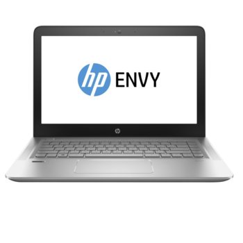 HP Envy 13-ab001nn Z3E36EA