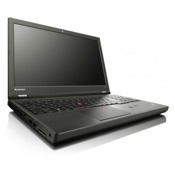 15.6 Lenovo ThinkPad W540 20BH002EBM