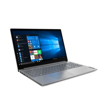 Lenovo ThinkBook 15 IIL 20SMA0ESBM