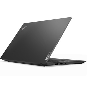 Lenovo ThinkPad E15 Gen 2