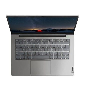 Lenovo ThinkBook 14 G2 ITL 20VD00M9BM