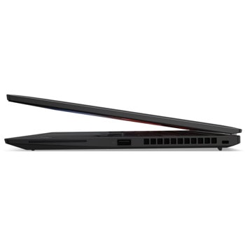 Lenovo ThinkPad T14s Gen 4 (AMD) 21F8002UBM