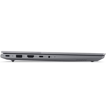 Lenovo ThinkBook 14 G7 ARP 21MV001NBM